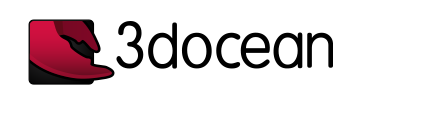 3docean