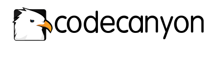codecanyon