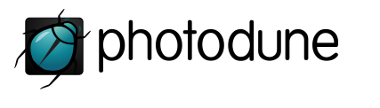 photodune