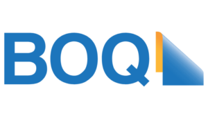 bank logo Bank of Queensland 300x171 1