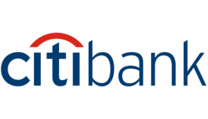 bank logo Citibank 300x171 1
