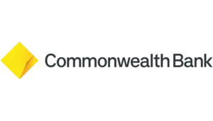 bank logo Commonwealth Bank 300x171 1