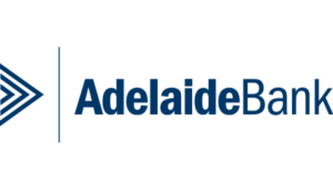 bank logo Connective Select Adelaide Bank 300x171 1