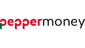 bank logo Connective Solutions Pepper Money 300x171 1