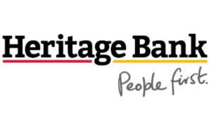 bank logo Heritage Bank 300x171 1