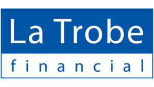 bank logo La Trobe Financial 300x171 1