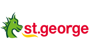 bank logo St George Bank 300x171 1