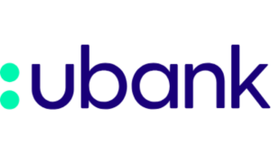 bank logo Ubank 300x171 1