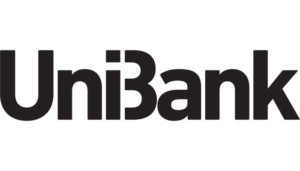 bank logo Unibank 300x171 1