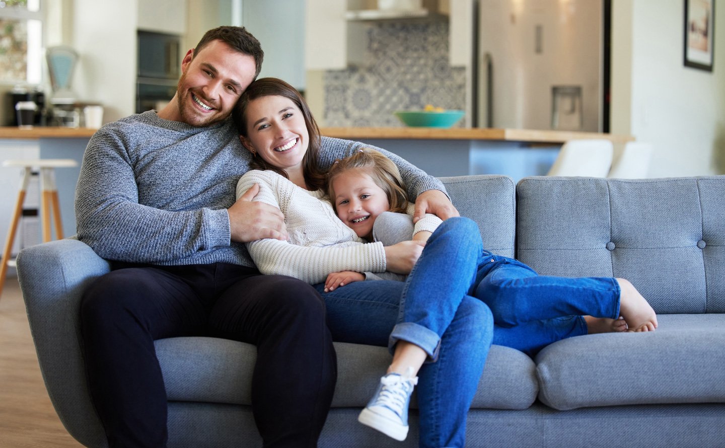 Home loan and mortgage calculator — Providence Lending Group Sydney