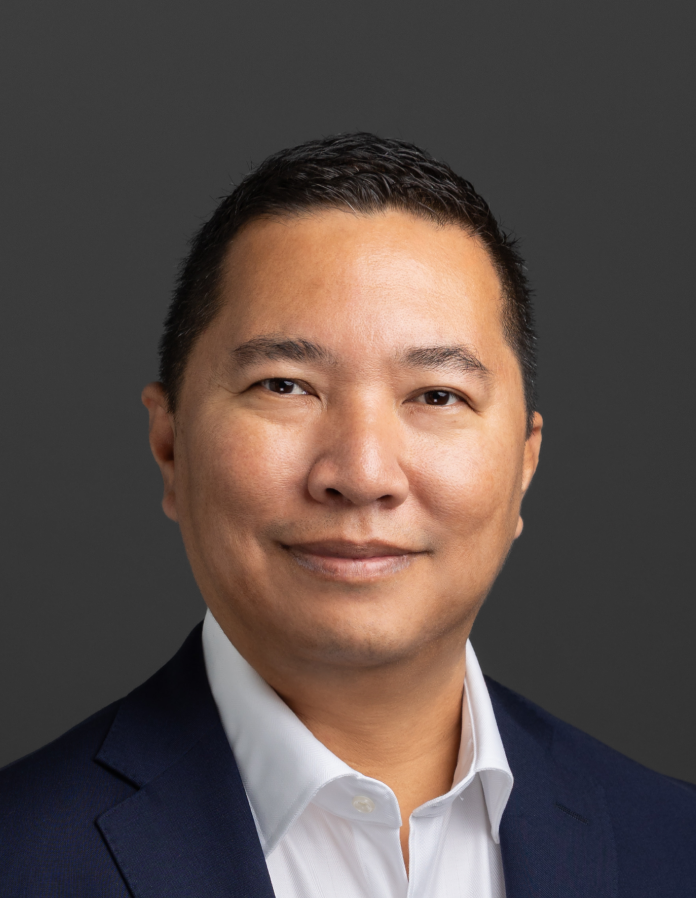 Papan Chakma