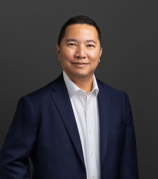 Papan Chakma