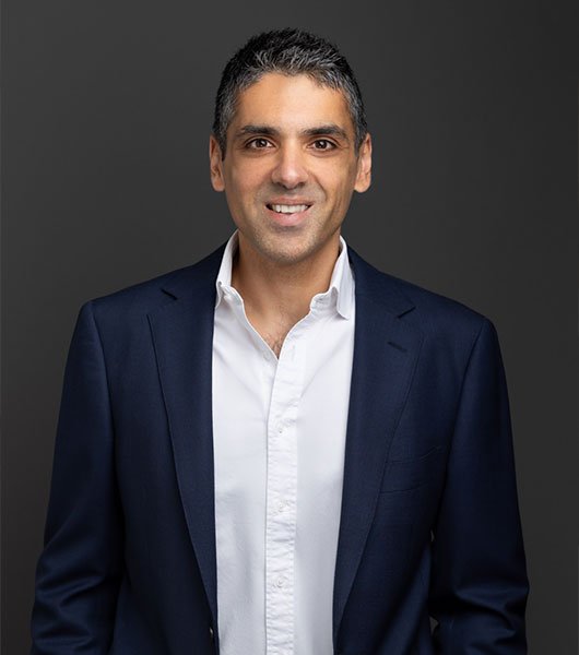 Providence_Lending_Group Adrian Ressas