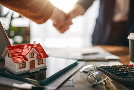 Refinancing Broker Sydney copy