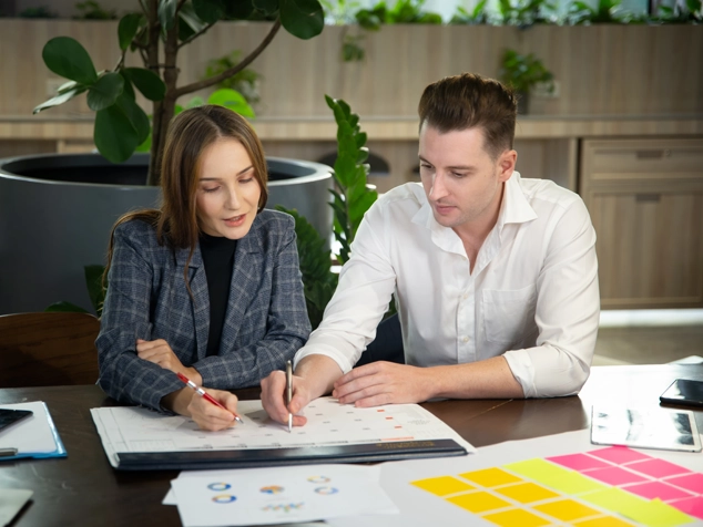 Mortgage Broker Sydney