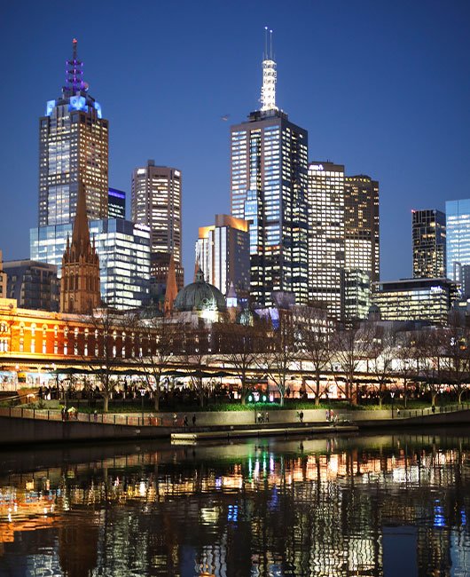 asset finance