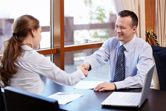 commercial loans broker sydney