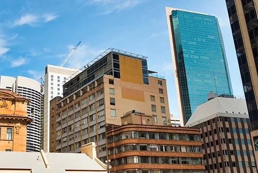 investment loan broker sydney copy