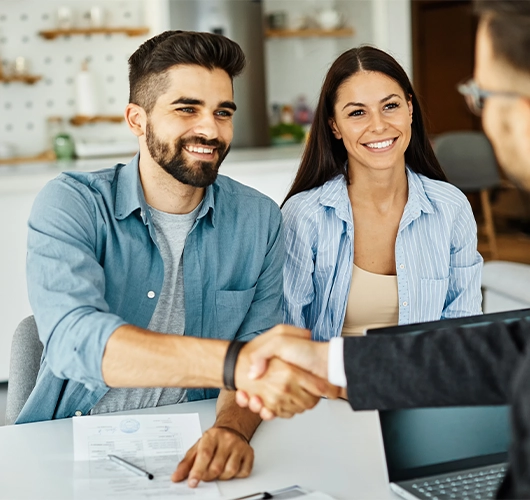 personal loan broker Sydney